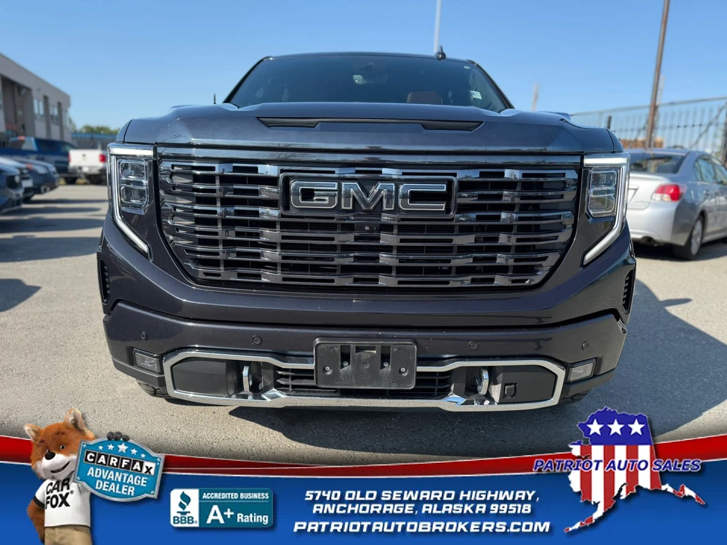 gmc sierra 1500 denali 2023 1GTUUHE88PZ244021 image gmc sierra 1500 denali 2023 1GTUUHE88PZ244021 image